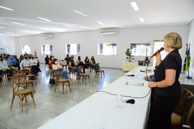 foto antonio silva (116).JPG