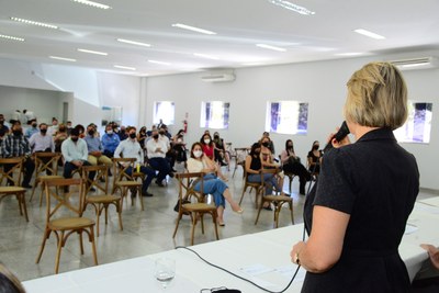 foto antonio silva (117).JPG