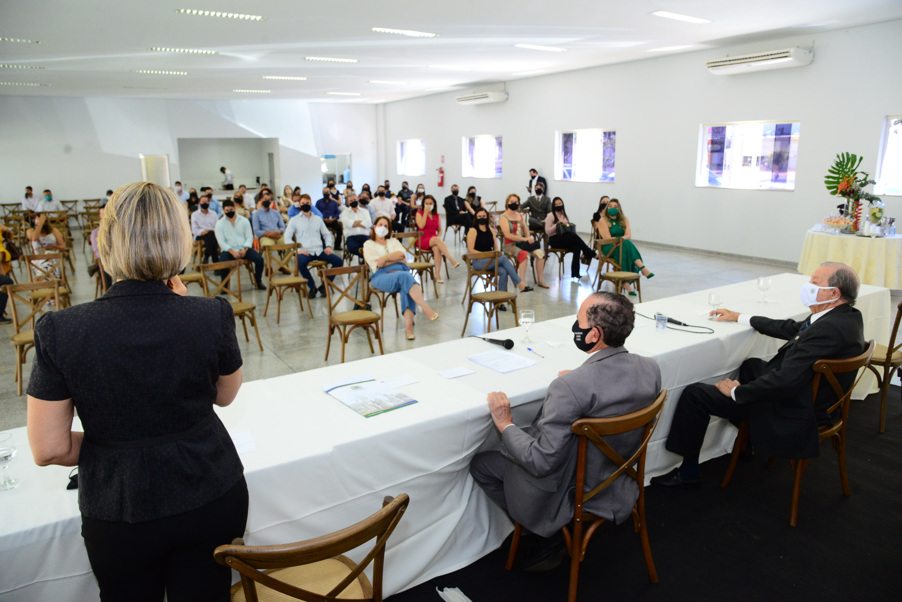 foto antonio silva (118).JPG