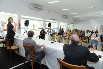 foto antonio silva (119).JPG