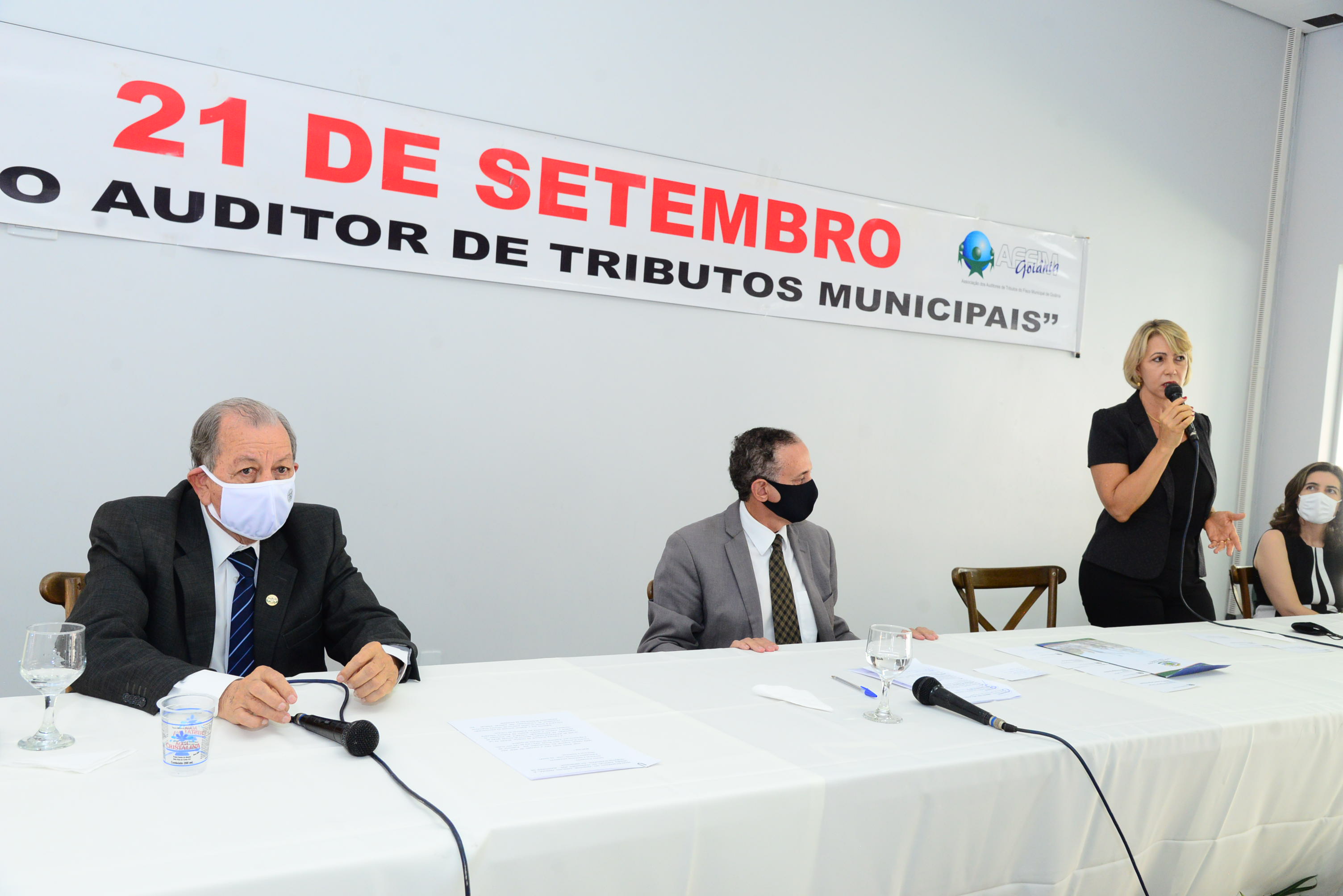 foto antonio silva (120).JPG