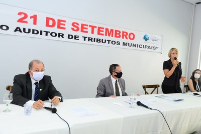 foto antonio silva (120).JPG