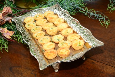 foto antonio silva (75).JPG