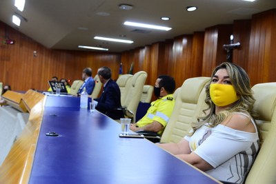 foto antonio silva (18).JPG