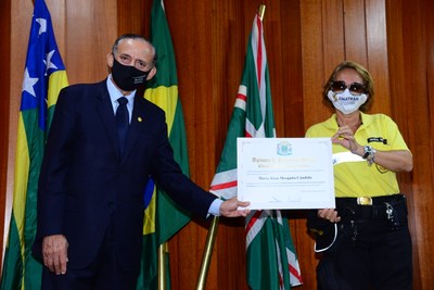 foto antonio silva (67).JPG