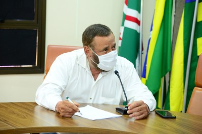 foto antonio silva (15).JPG