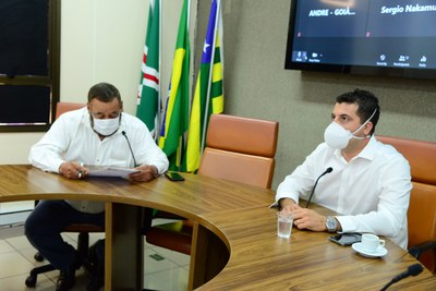 foto antonio silva (22).JPG