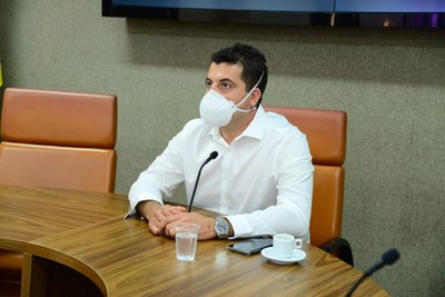 foto antonio silva (24).JPG