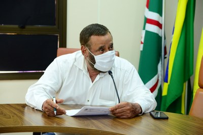 foto antonio silva (29).JPG