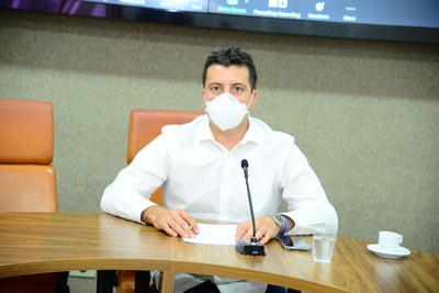 foto antonio silva (3).JPG