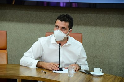 foto antonio silva (34).JPG