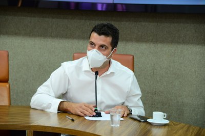foto antonio silva (35).JPG