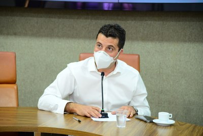 foto antonio silva (36).JPG