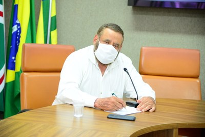 foto antonio silva (4).JPG