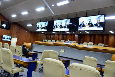 foto antonio silva (22).JPG