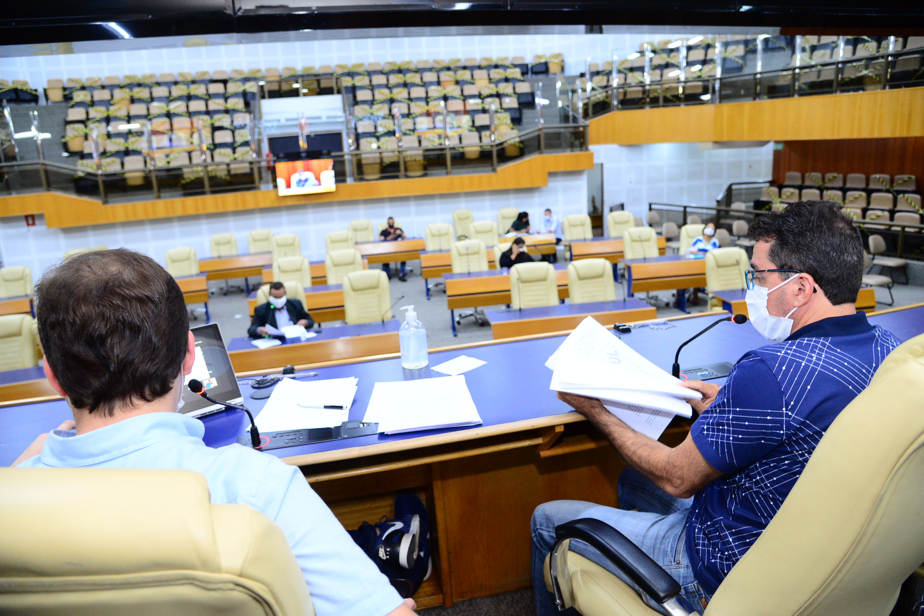 foto antonio silva (44).JPG