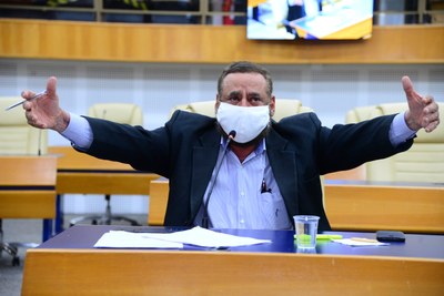 foto antonio silva (62).JPG