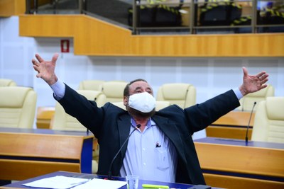 foto antonio silva (67).JPG