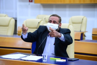 foto antonio silva (69).JPG