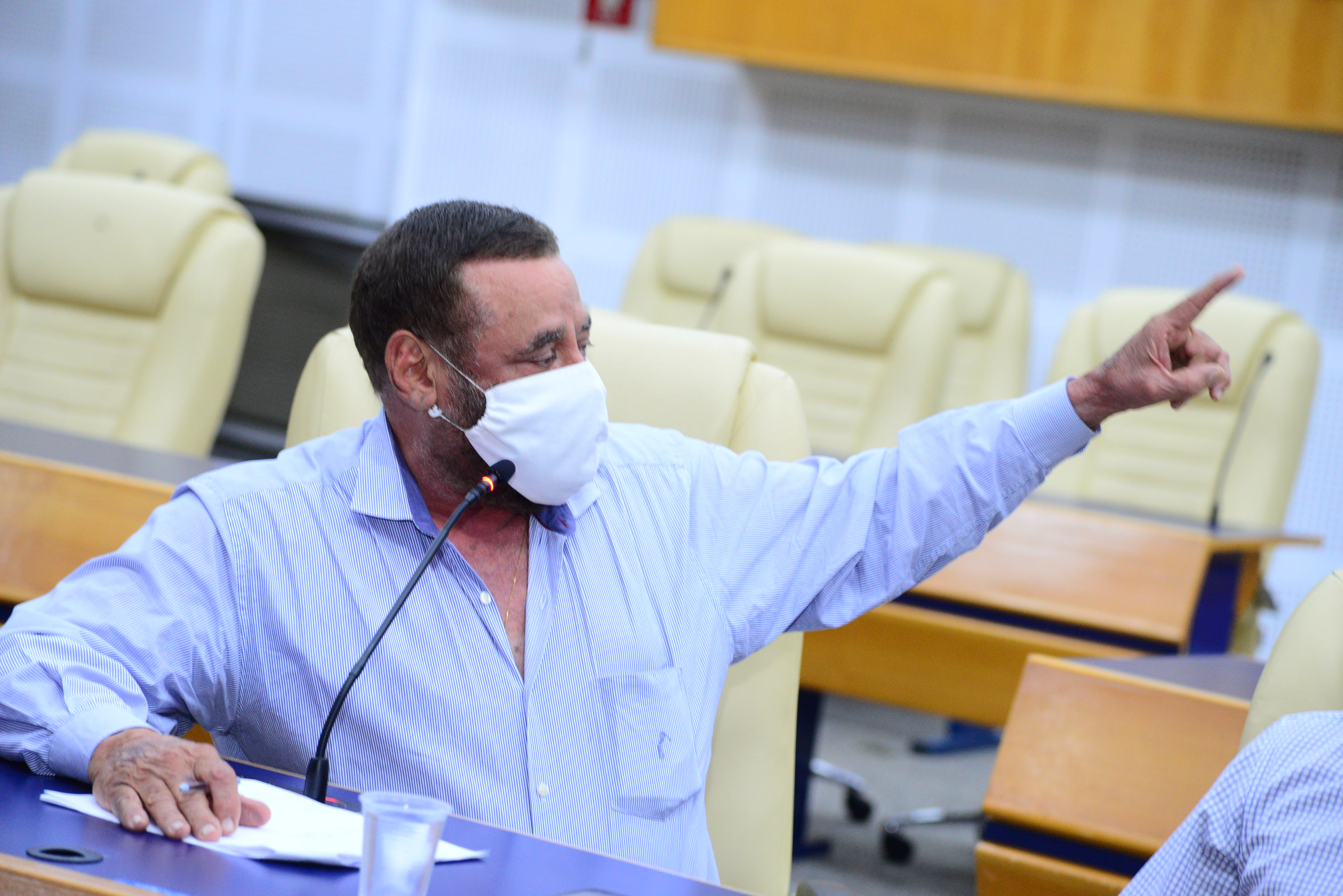 foto antonio silva (13).JPG