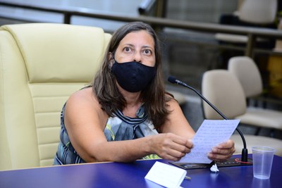 foto antonio silva (2).JPG