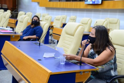foto antonio silva (5).JPG