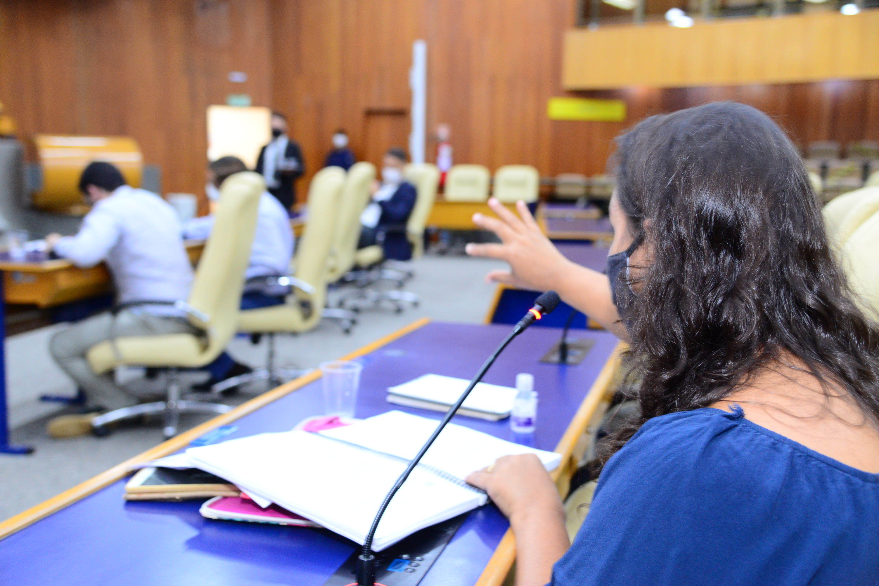 foto antonio silva (51).JPG