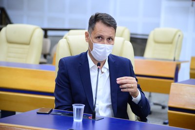 foto antonio silva (55).JPG