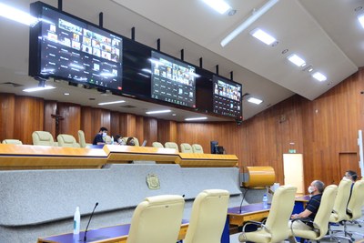 FOTO ANTONIO SILVA (19).JPG