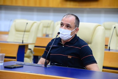FOTO ANTONIO SILVA (6).JPG