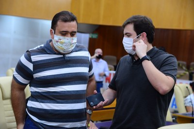 FOTO ANTONIO SILVA (11).JPG