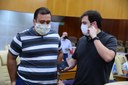 FOTO ANTONIO SILVA (11).JPG