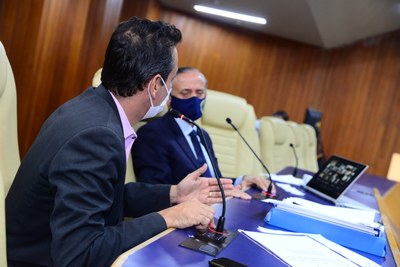 FOTO ANTONIO SILVA (18).JPG