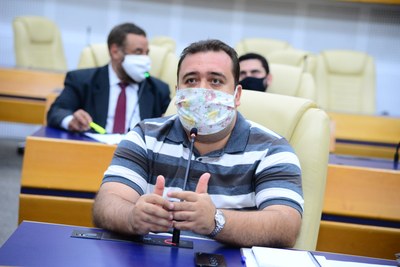 FOTO ANTONIO SILVA (21).JPG