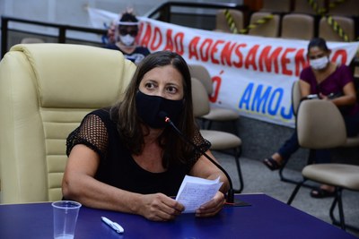 FOTO ANTONIO SILVA (65).JPG