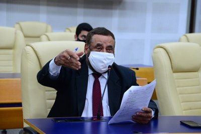 FOTO ANTONIO SILVA (69).JPG