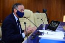 FOTO ANTONIO SILVA (74).JPG