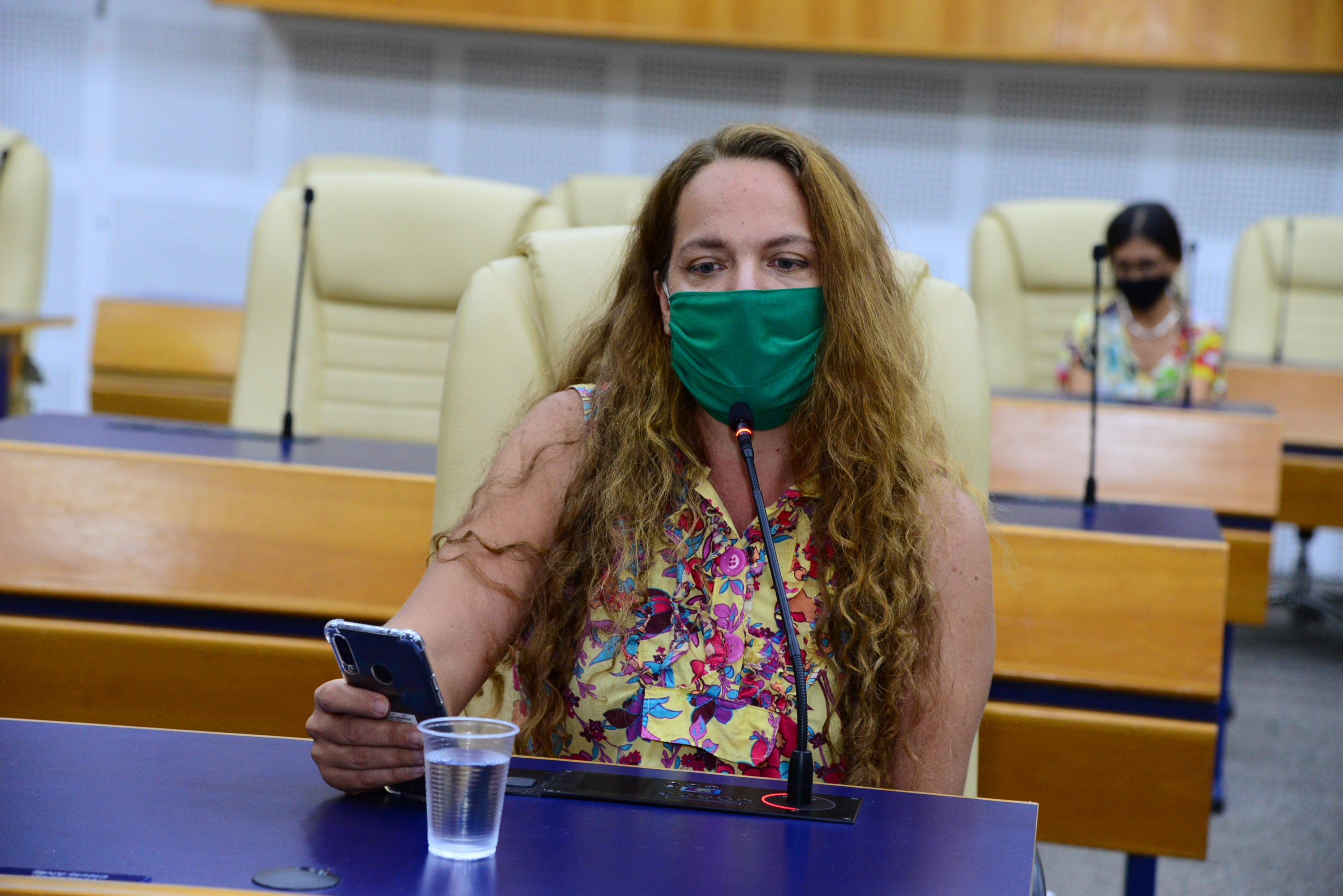 FOTO ANTONIO SILVA (81).JPG