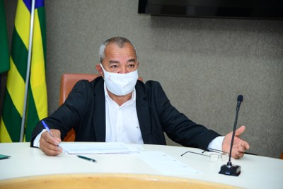 FOTO ANTONIOP SILVA (14).JPG