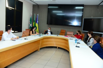 FOTO ANTONIOP SILVA (16).JPG