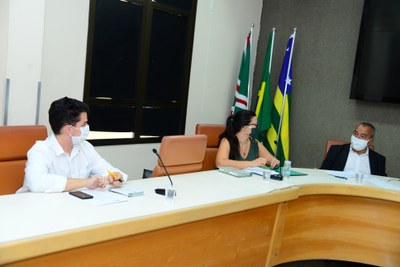 FOTO ANTONIOP SILVA (17).JPG