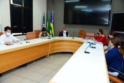 FOTO ANTONIOP SILVA (19).JPG