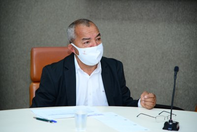 FOTO ANTONIOP SILVA (21).JPG