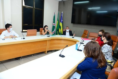 FOTO ANTONIOP SILVA (22).JPG