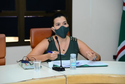 FOTO ANTONIOP SILVA (31).JPG