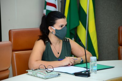 FOTO ANTONIOP SILVA (9).JPG