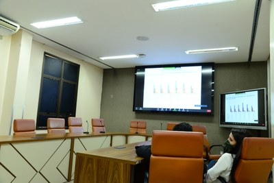foto  ANTONIO SILVA (1).JPG