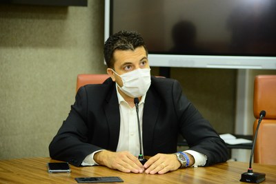 foto  ANTONIO SILVA (10).JPG