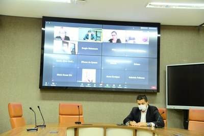 foto  ANTONIO SILVA (12).JPG