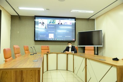 foto  ANTONIO SILVA (14).JPG